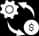 Forex CRM Software account management dashboard for forex brokers and traders