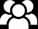 MT5 CRM Software performance analytics dashboard with trading reports and insights
