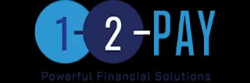 1-2-PAY