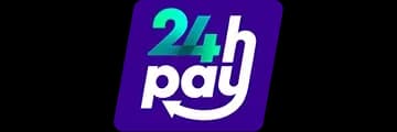 24hpay