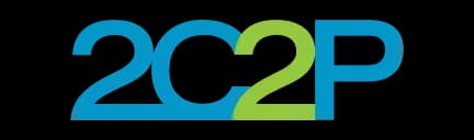 2c2p