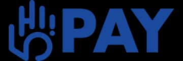 5Pay