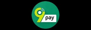 9Pay