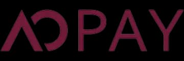 AO Pay