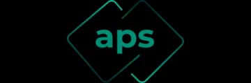 APS