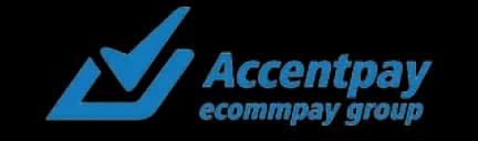 Accentpay