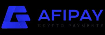 Afipay