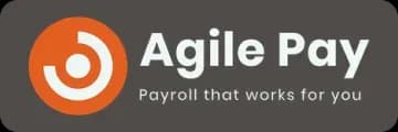 Agile4Pay