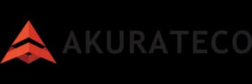 Akurateco