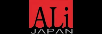 Alijapan