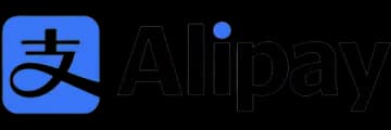 Alipay