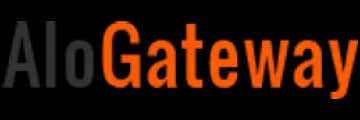 AloGateway