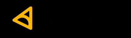 Alphapo