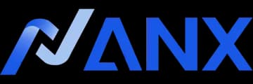 Anxpay