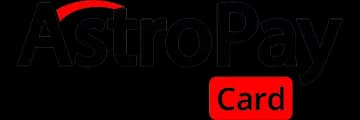 Astropaycard
