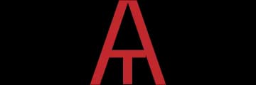 Attapay