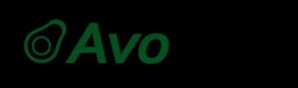 Avopay