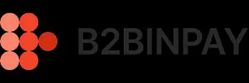 B2BINPAY
