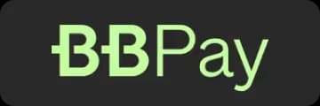 bbpay