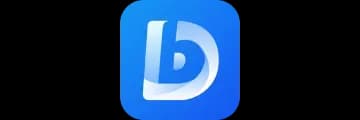 BTCEX