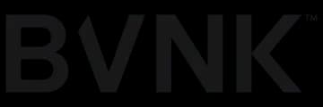 BVNK