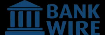 Bankwire