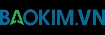 Baokim
