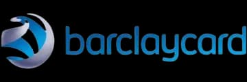 Barclaycard