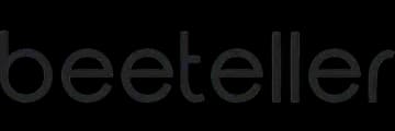 Beeteller