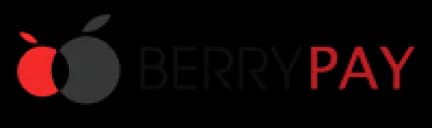 Berrypay