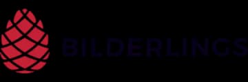 Bilderlings