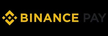 BinancePay