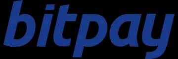 BitPay