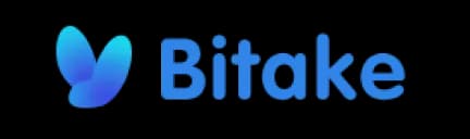bitake