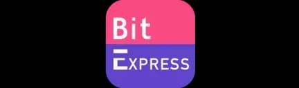 Bitexpress