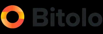 Bitolo