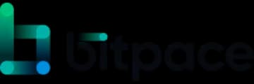 Bitpace