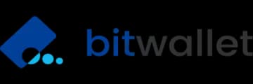 Bitwallet