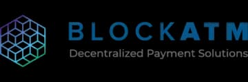 Blockatm