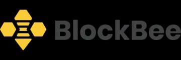 Blockbee