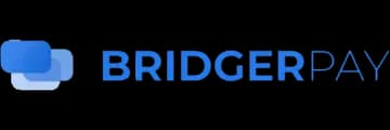 Bridgerpay