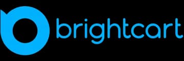 Brightcart