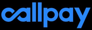 CPay