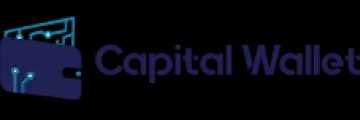 Capital Wallet