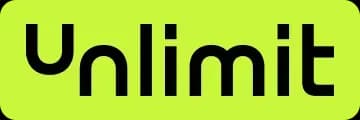 Cardpay / Unlimint