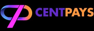 CentPays