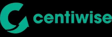 Centiwise