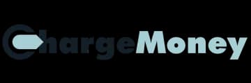 Charge Money
