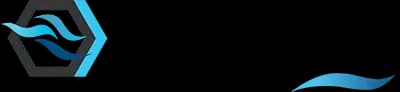 ChillPay
