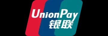China Union Pay